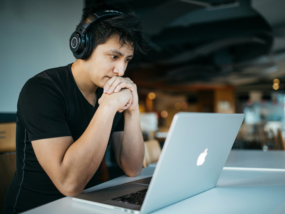 Online-course